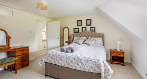 DamersCottage-1.jpg