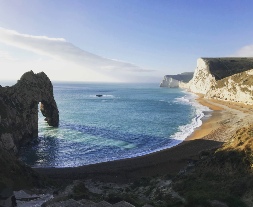 Durdle-Door2.jpeg