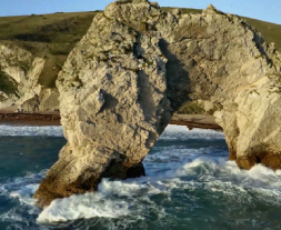 Durdle Door.png